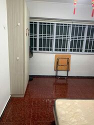 Blk 448 Hougang Avenue 10 (Hougang), HDB 4 Rooms #479834371